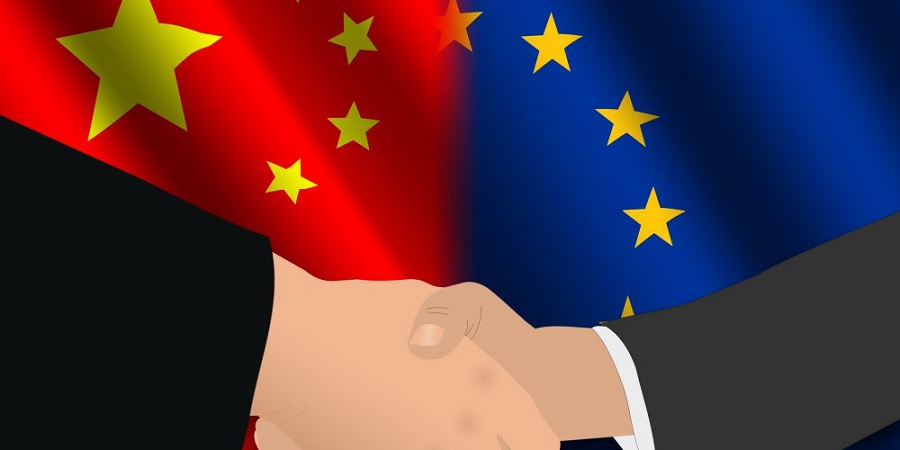 Cina-Ue, verso l’intesa politica. Nell’accordo apertura di Pechino alle Tlc e al cloud computing