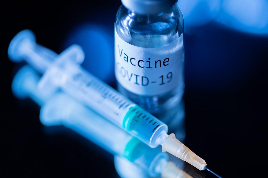 Covid – In attesa della vaccinazione, ora serve un vaccino comportamentale per agevolare la ripartenza economica e sociale del Paese