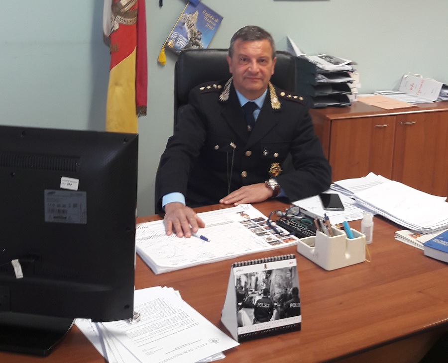 Movida e Ristorazione,la Polizia Municipale ricorda le nuove norme anticovid