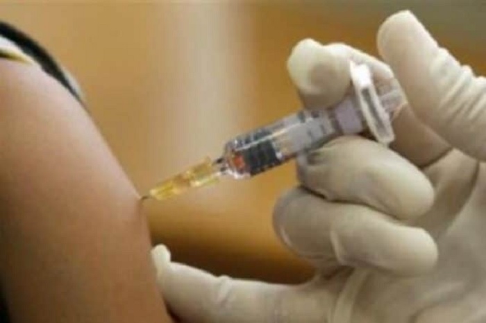 Anche le Terme di Telese sito per vaccinazioni anti-covid