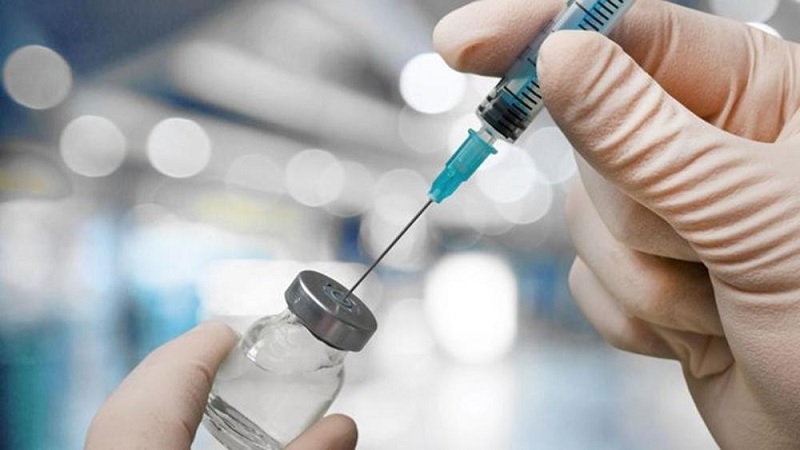 HUB vaccinale attività economiche e produttive: la CNA scende in campo al fianco di imprese e lavoratori