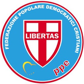 Popolare dei Democratici Cristiani : ““DiCci” La Tua Idea Per Benevento”