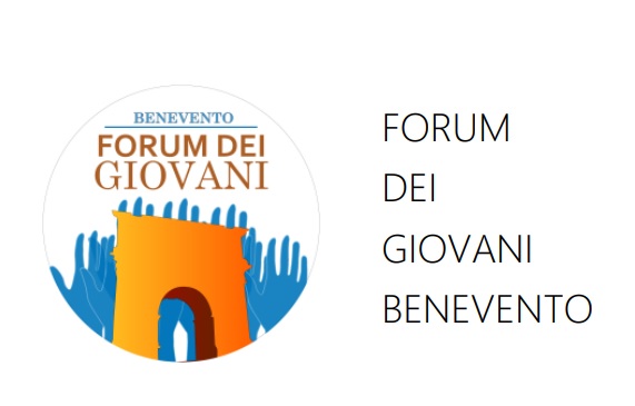 Coordinamento del Forum dei Giovani di Benevento: “solidarietà e vicinanza ai ragazzi dei Forum Giovanili Casertani”