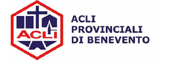 Us ACLI in campo per il progetto “Difendiamoci” dell’Istituto Paritario De La Salle di Benevento