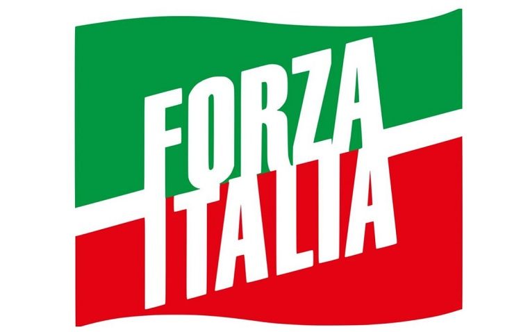 Forza Italia Benevento: “Mastella l’indennità si può donare. Sei disposto, si o no?”
