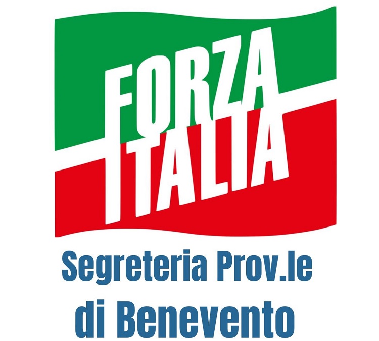 Benevento provinciali Forza Italia e Lega: “Assenza Matera(FDI) al centro destra dopo dialogo con Mastella su nomine. Un caso?”