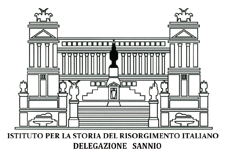 Istituto Storico Risorgimento Sannio, patrocinio della Provincia per gli Eventi Mazziniani