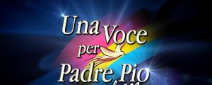 Pietrelcina. “Una Voce per Padre Pio” ecco la data: il 29 giugno 2022 alle ore 21,15
