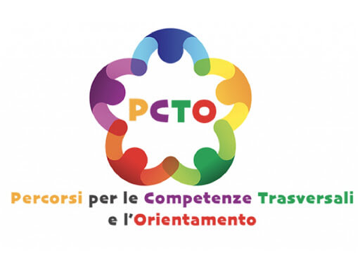 Istituto Alberti: nuovi progetti PCTO
