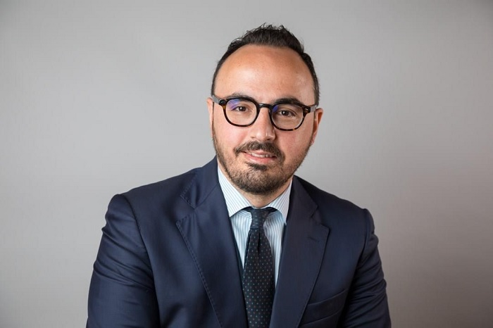 Domenico Mauro è il nuovo presidente dell’Organo di Liquidazione della “Sannio e Ambiente e territorio”