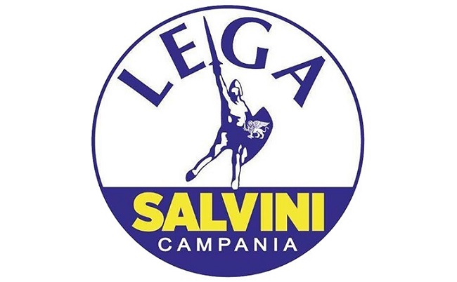Lavoro, Lega Campania: “Disastro De Luca: campani penultimi in Europa per occupazione. Intervenga il governo” 