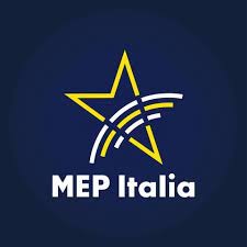 Al Giannone ilò 12 Aprile assemblea plenaria prova finale del progetto MEP
