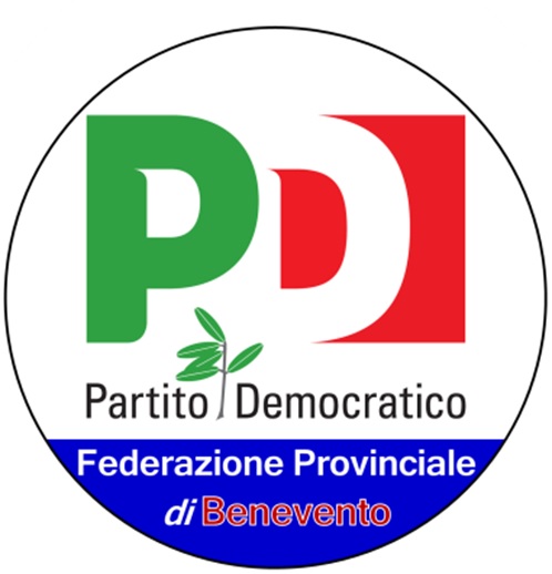 Il 30 Maggio riunione della Direzione Provinciale del Partito Democratico