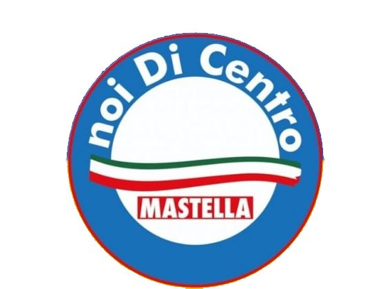 Il partito di Mastella presente anche nei grandi centri al voto della Campania.