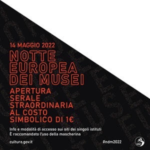 Notte Europea dei Musei, sabato 14 maggio, al Teatro Romano la premiazione dei vincitori del concorso “Io Filosofo”