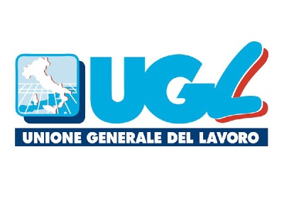Ugl AALL sul possibile trasferimento della sede della Polizia Municipale di San Giorgio del Sannio