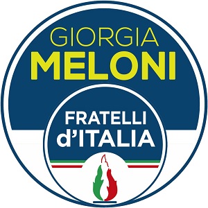 Provinciali. Mauriello (FdI): “Forza Italia rinuncia a rappresentare il Centrodestra!”
