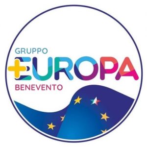 Referendum, Più Europa: “Modificare il quorum, altrimenti vincerà sempre il partito del non voto”