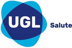 UGL- Dichiarazione Segreteria Provinciale UGL Salute su Azienda Ospedaliera San Pio