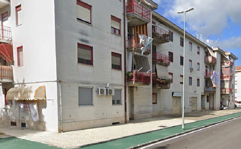 Benevento. Approvato il Documento di indirizzo alla progettazione dell’intervento di riqualificazione degli alloggi ERP di via Cosimo Nuzzolo