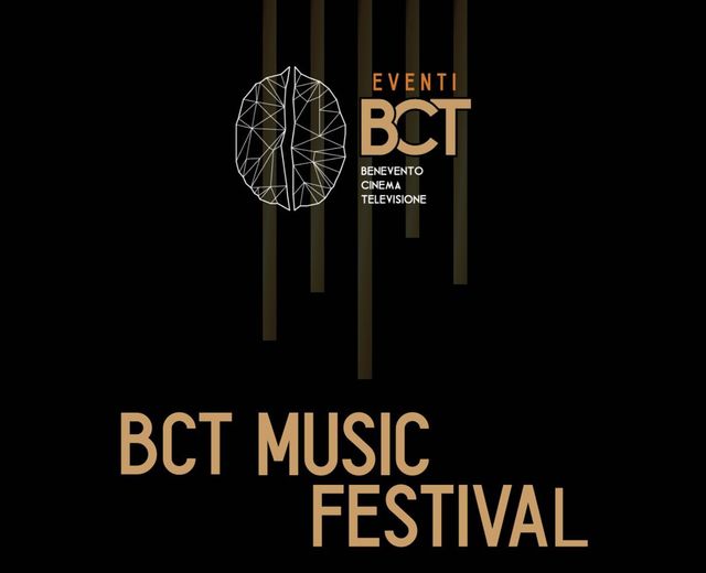 Il Piano Traffico in occasione del BCT Music Festival 2022