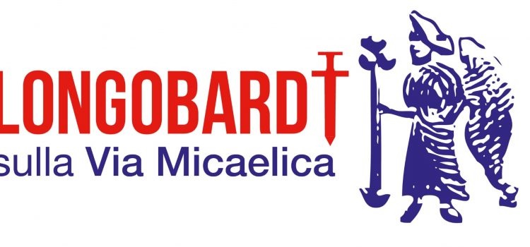 Rievocazione Storica Longobardi sulla via Micaelica 2022 a Molinara. Ecco il programma di Sabato e Domenica