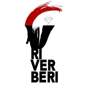 Concerti Riverberi 2022, questa sera cambio di location per l’evento previsto a Montorsi