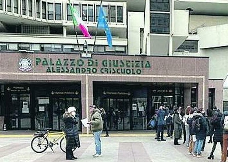 Elezioni politiche 2022 . Presentazione liste: la Cancelleria a Napoli aperta anche Domenica 21 e lunedi 22