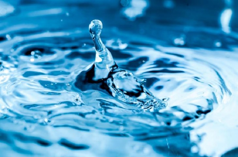 Gesesa, nell’incontro con comitati e associazioni ha confermato la potabilità delle acque emunte dai pozzi di Pezzapiana