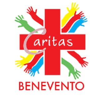 La Caritas diocesana di Benevento raccoglie abiti usati e provvede a consegnarli a chi ne ha bisogno. Ecco le modalità