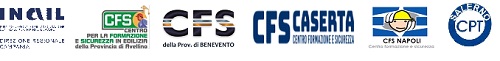 CPT/CFS e INAIL presentano a Benevento il progetto ‘Obiettivo Sicurezza’