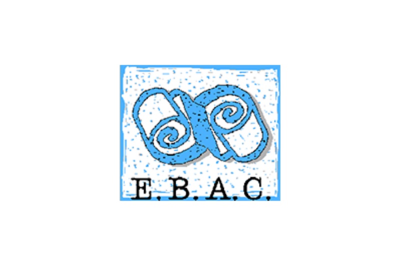EBAC Campania mette a disposizione delle aziende artigiane e dei lavoratori Contributi a Fondo Perduto contro il “Caro Energia”