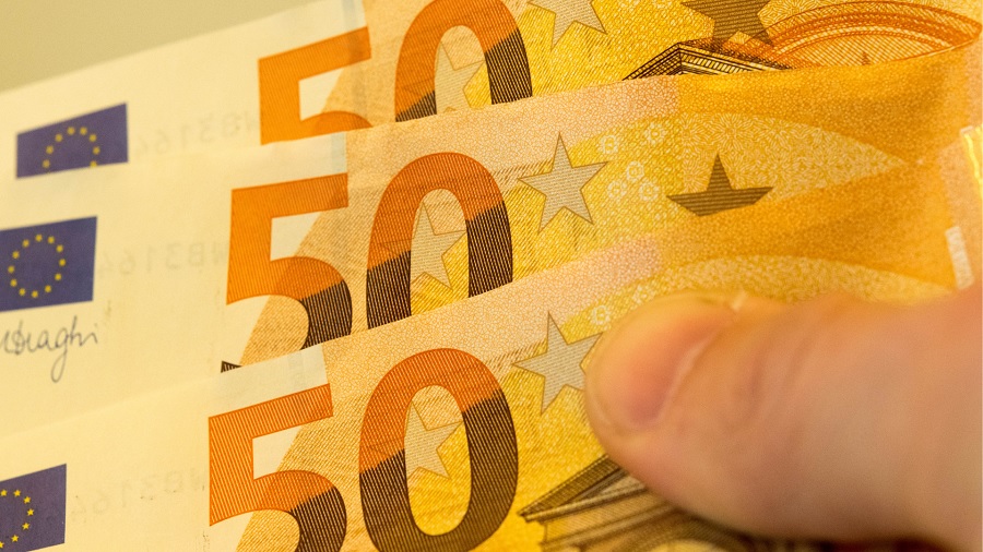 Bonus 150 euro Adiconsum: è ora di presentare la richiesta al datore di lavoro