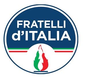 Verrillo (FdI) : “Il Dottor Fuschini non è stato mai un iscritto al partito” Fratelli D’Italia”