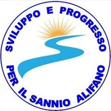 Rinnovo Consiglio Delegati Sannio Alifano : presentate le liste Sviluppo e Progresso