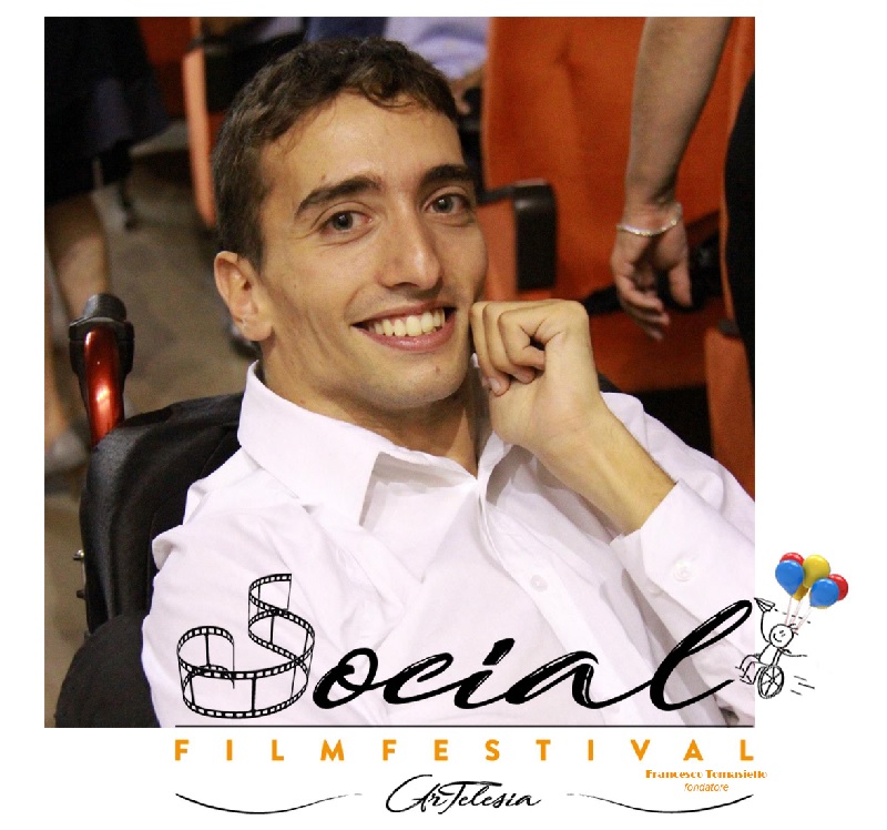 Social Film Festival Artelesia: già si lavora per la prossima edizione