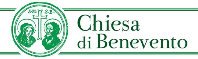Settimana dell’Unità dei Cristiani: 25 gennaio 2023 incontro di preghiera a Benevento