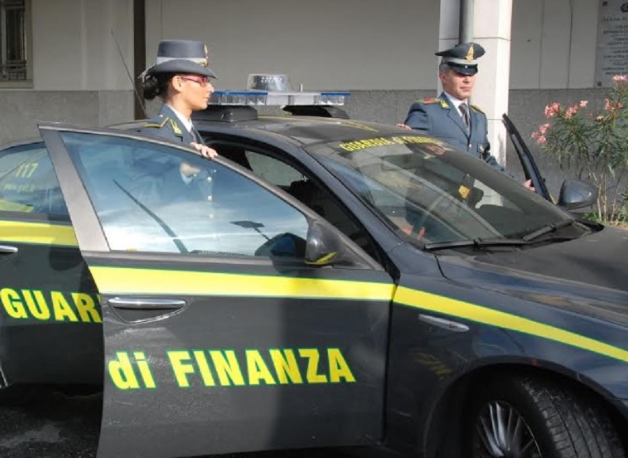 Arrestato 33enne di Benevento per spaccio di droga già noto alle forze dell’ordine.