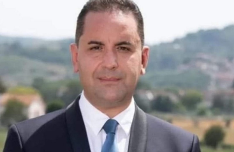 Forza Italia cresce in vista delle prossime elezioni amministrative nei comuni del Sannio