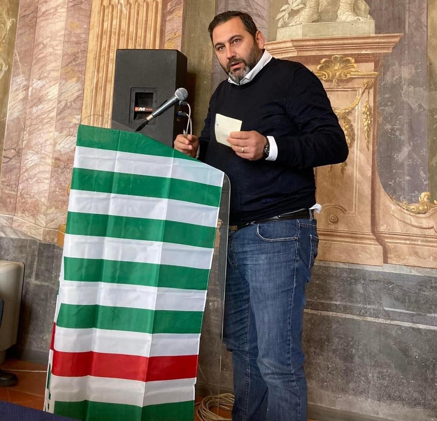 Cisl FP Irpinia Sannio: Quattordici nuove ostetriche, potenzieranno i consultori di Avellino