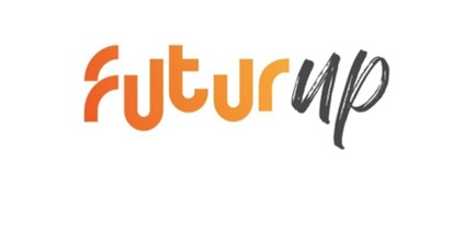 Nasce FuturUp, laboratorio civico a ruolo sociale di “Progetto per San Nicola Manfredi”