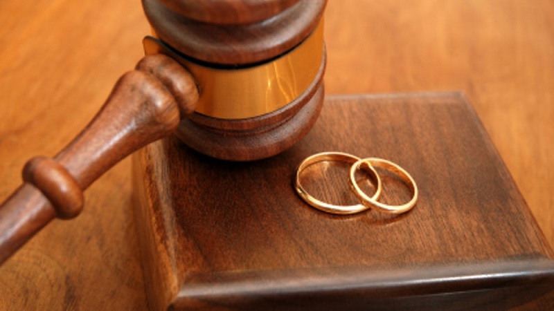 Tribunale Ecclesiastico Servizio di Ascolto per separati o divorziati. Dal mese di Aprile al via gli incontri