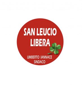 Amministrative San Leucio D.S. – Umberto Iannace candidato sindaco di “San Leucio Libera” : ” In paese precarietà e abbandono”