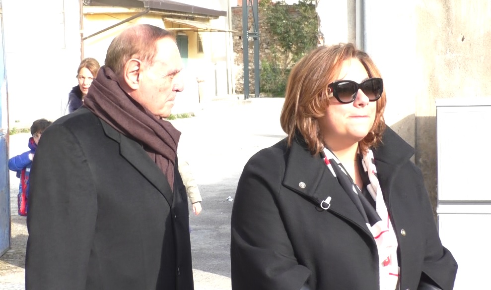 Tempestività dei pagamenti della pubblica amministrazione, Serluca: “Dati positivi per il Comune di Benevento”