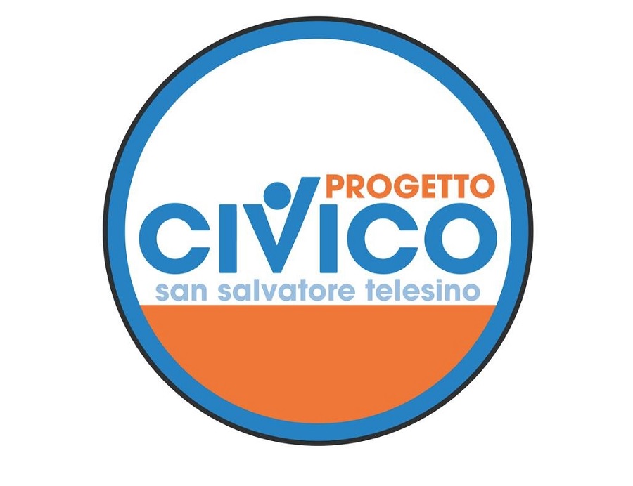 San Salvatore Telesino, Abitabile: “Creiamo un polo agricolo di sviluppo multifunzionale a filiera corta”