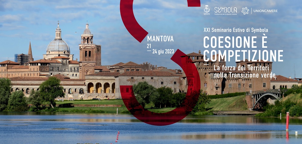 Produzione di energia, domani Barone(Asi) sarà a Mantova al seminario si Simboa Comunità Energetiche