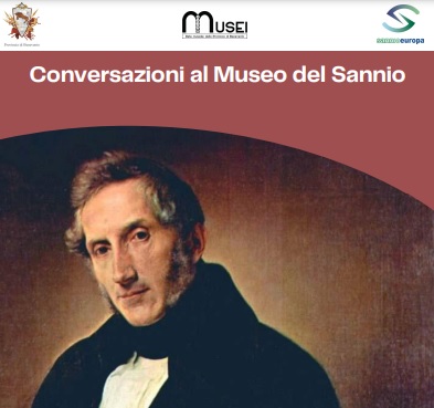 150 anni del Museo del Sannio: giovedì conversazione su “Manzoni padre della patria”