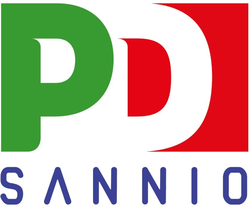 PD Sannio: l’Autonomia Differenziata spacca l’Italia e  tradisce il Sud
