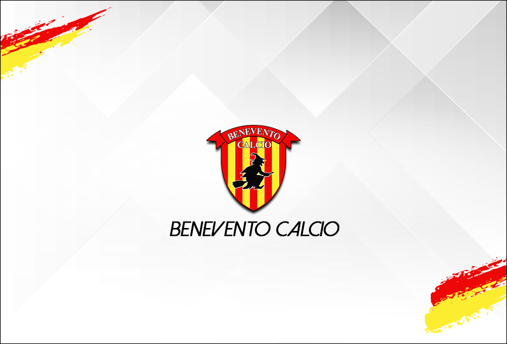 Benevento Calcio vicino ai 1000 abbonamenti in prelazione