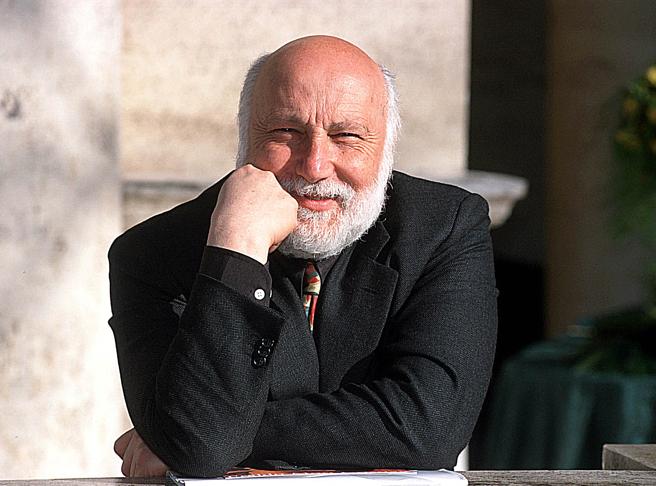 Rubano : “Vivo cordoglio ai familiari per la scomparsa di Domenico De Masi”